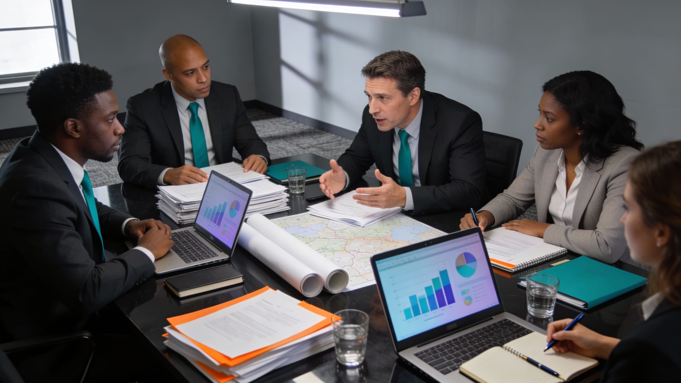 Science Ouverte OHExpert - Partage collaboratif des connaissances et données en santé globale